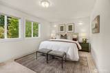 15033 70th Avenue - Photo 20