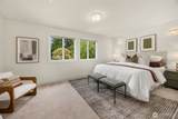 15033 70th Avenue - Photo 21