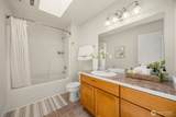 15033 70th Avenue - Photo 22