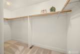 15033 70th Avenue - Photo 23