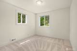 15033 70th Avenue - Photo 24