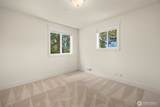 15033 70th Avenue - Photo 25
