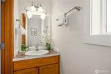 15033 70th Avenue - Photo 27