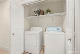15033 70th Avenue - Photo 28