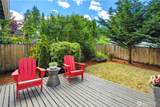 15033 70th Avenue - Photo 29