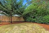 15033 70th Avenue - Photo 30