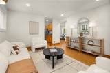 15033 70th Avenue - Photo 4