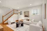 15033 70th Avenue - Photo 5