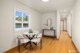 15033 70th Avenue - Photo 6