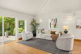 15033 70th Avenue - Photo 8