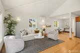 15033 70th Avenue - Photo 10