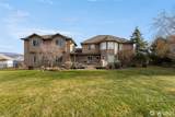 1918 Broadview - Photo 34