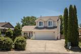 808 Acacia Lane - Photo 2