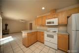 808 Acacia Lane - Photo 11