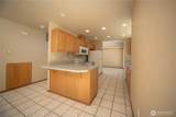 808 Acacia Lane - Photo 12