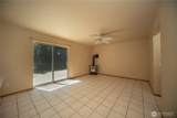 808 Acacia Lane - Photo 13