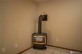 808 Acacia Lane - Photo 14