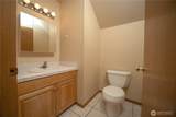 808 Acacia Lane - Photo 15