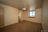 808 Acacia Lane - Photo 16