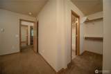 808 Acacia Lane - Photo 17