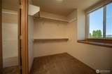 808 Acacia Lane - Photo 18