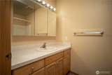 808 Acacia Lane - Photo 19