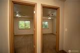 808 Acacia Lane - Photo 20