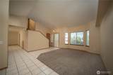 808 Acacia Lane - Photo 3