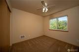 808 Acacia Lane - Photo 21