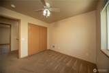 808 Acacia Lane - Photo 22