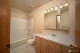 808 Acacia Lane - Photo 24