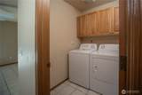 808 Acacia Lane - Photo 25