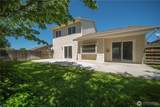 808 Acacia Lane - Photo 26