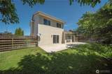 808 Acacia Lane - Photo 27