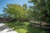 808 Acacia Lane - Photo 28