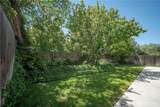 808 Acacia Lane - Photo 29