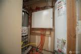 808 Acacia Lane - Photo 30