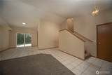 808 Acacia Lane - Photo 4