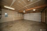 808 Acacia Lane - Photo 31