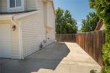 808 Acacia Lane - Photo 32