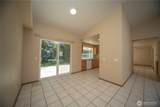 808 Acacia Lane - Photo 5