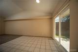 808 Acacia Lane - Photo 6