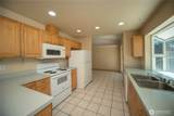 808 Acacia Lane - Photo 7