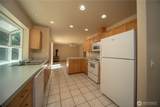 808 Acacia Lane - Photo 8