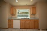 808 Acacia Lane - Photo 9