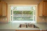 808 Acacia Lane - Photo 10