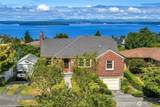 6921 39th Avenue - Photo 1