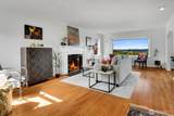 6921 39th Avenue - Photo 2