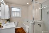 6921 39th Avenue - Photo 11