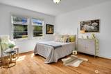 6921 39th Avenue - Photo 12
